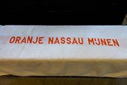 Mine Oranje Nassau