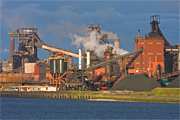ArcelorMittal Dunkerque