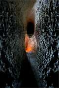 Galerie de recherche