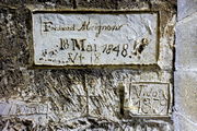 Ferdiand Meignent 18 Mai 1848