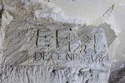 Edme Fillieux Le 24 Decembre 1784