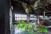 Lavoir