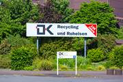 DK Recycling