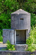 Bunker