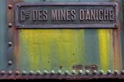Compagnie des Mines d'Aniche