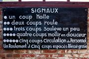 Signaux