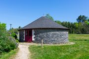 Moulin du Poirier