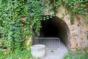 Tunnel Saint Joseph