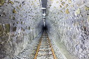 Tunnel