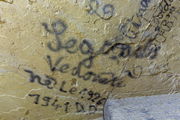 Segundo Vedovati 1941