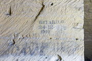 Guyard 24-12-1910