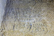 Teinturier 1859