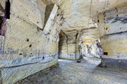 Renforts aériens