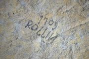 1709 Rollin