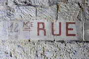 12ème Rue