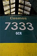 7333 Cosmos