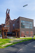 Zollverein 12