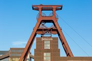 Zollverein 12