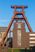 Zollverein 12